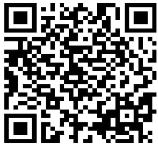 Payment QR Code
